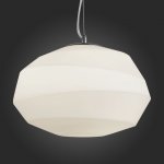 Подвесной светильник St luce SL706.503.01 ZUCA