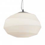 Подвесной светильник St luce SL706.503.01 ZUCA