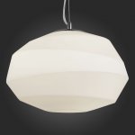 Подвесной светильник St luce SL706.553.01 ZUCA