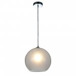 Подвесной светильник St luce SL707.503.01 PERLINA