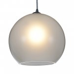 Подвесной светильник St luce SL707.503.01 PERLINA