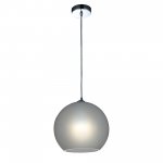 Светильник подвесной St luce SL707.513.01 PERLINA