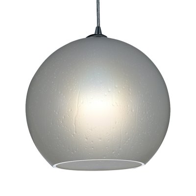 

Светильник подвесной St luce SL707.513.01, SL707.513.01