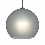 Светильник подвесной St luce SL707.513.01 PERLINA