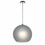 Светильник подвесной St luce SL707.523.01 PERLINA