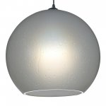 Светильник подвесной St luce SL707.523.01 PERLINA