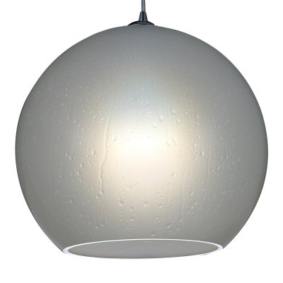 

Светильник подвесной St luce SL707.523.01, SL707.523.01