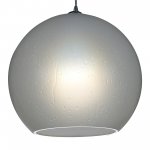 Светильник подвесной St luce SL707.523.01 PERLINA