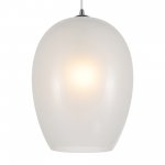Подвесной светильник St luce SL707.553.01 PERLINA