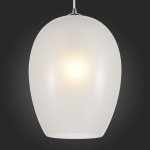 Подвесной светильник St luce SL707.553.01 PERLINA