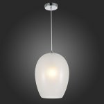 Подвесной светильник St luce SL707.553.01 PERLINA