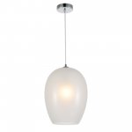 Подвесной светильник St luce SL707.553.01 PERLINA