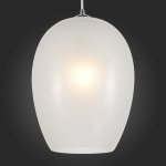 Подвесной светильник St luce SL707.553.01 PERLINA