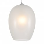Подвесной светильник St luce SL707.553.01 PERLINA