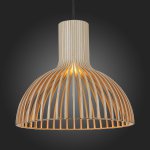 Подвесной светильник St luce SL709.703.01 RETE