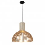 Подвесной светильник St luce SL709.703.01 RETE