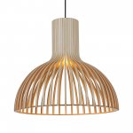 Подвесной светильник St luce SL709.703.01 RETE