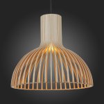 Подвесной светильник St luce SL709.703.01 RETE
