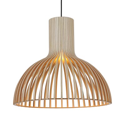 

Светильник подвесной St luce SL709.703.01