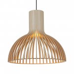 Подвесной светильник St luce SL709.703.01 RETE