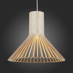 Светильник подвесной St luce SL709.773.01 RETE