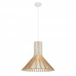 Светильник подвесной St luce SL709.773.01 RETE