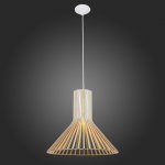 Светильник подвесной St luce SL709.773.01 RETE