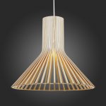 Светильник подвесной St luce SL709.773.01 RETE