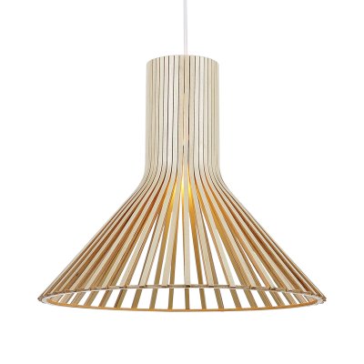 

Светильник подвесной St luce SL709.773.01, SL709.773.01