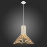 Светильник подвесной St luce SL709.773.01 RETE