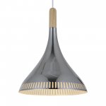 Светильник подвесной St luce SL710.103.01 AGILITA