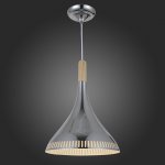 Светильник подвесной St luce SL710.103.01 AGILITA