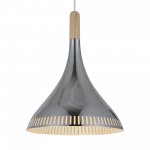 Светильник подвесной St luce SL710.103.01 AGILITA