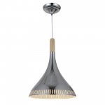 Светильник подвесной St luce SL710.103.01 AGILITA