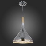 Светильник подвесной St luce SL710.103.01 AGILITA