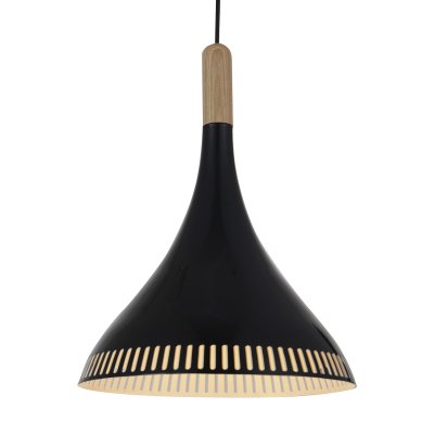 

Светильник подвесной St luce SL710.403.01, SL710.403.01