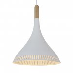 Светильник подвесной St luce SL710.503.01 AGILITA