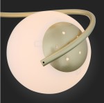 Люстра потолочная St luce SL711.202.04 DELICATA