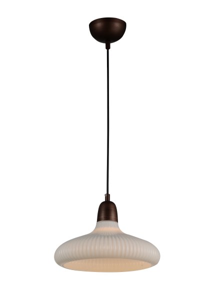 

Светильник подвесной St luce SL712.803.01, SL712.803.01