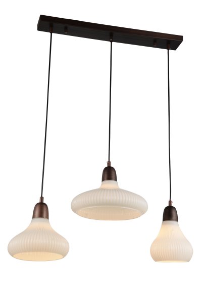 

Люстра подвесная St luce SL712.803.03, SL712.803.03