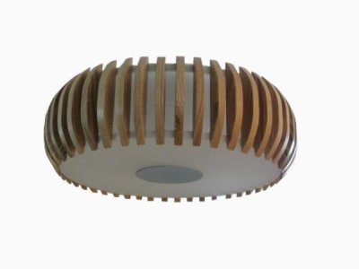 Светильник потолочный St luce SL713.902.03