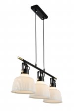 Люстра подвесная St luce SL714.043.03 ALETANTE
