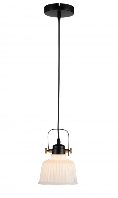 

Светильник подвесной St luce SL714.403.01, SL714.403.01