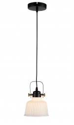 Светильник подвесной St luce SL714.403.01 ALETANTE