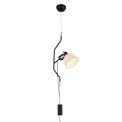 

Светильник St luce SL714.413.01, SL714.413.01