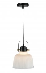 Светильник подвесной St luce SL714.443.01 ALETANTE