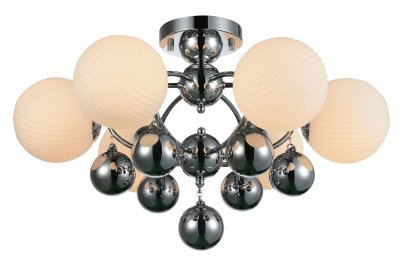 

Люстра потолочная St luce SL715.102.06, SL715.102.06