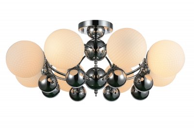 

Люстра потолочная St luce SL715.102.08, SL715.102.08