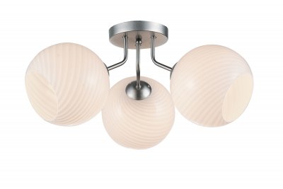 

Люстра потолочная St luce SL716.502.03 Palloni