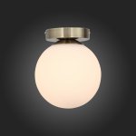 Люстра потолочная St luce SL717.301.01 ACINI